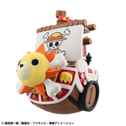 image2_Yuracolle Series One Piece Grand Line Collection