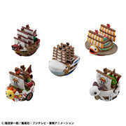 image1_Yuracolle Series One Piece Grand Line Collection