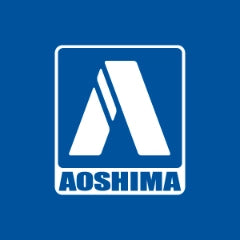 Aoshima