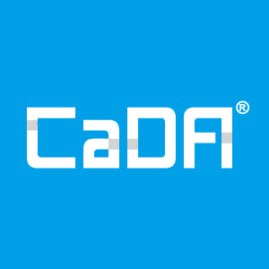 CaDA