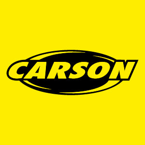 Carson