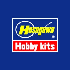 Hasegawa