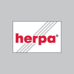 Herpa