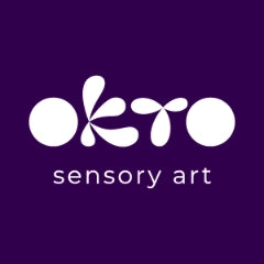 Okto