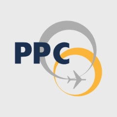 PPC