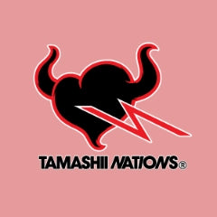 Tamashii Nations
