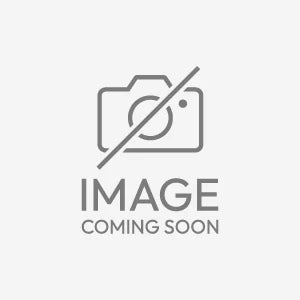 Image coming soon
