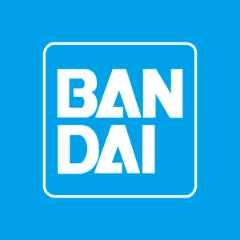 Bandai