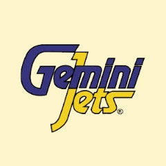 Gemini Jets