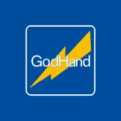 Godhand