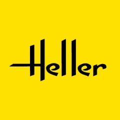 Heller