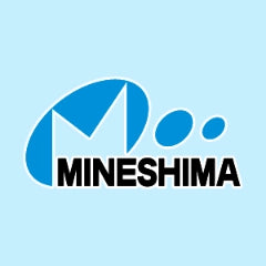 Mineshima