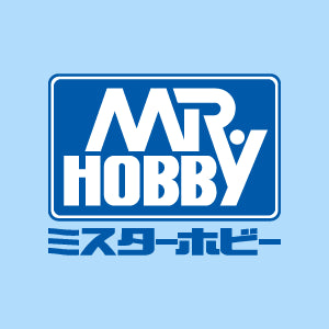 Mr Hobby (was GSI Creos