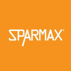 Sparmax