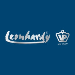 VP Leonhardy