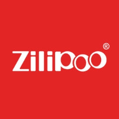 Zilipoo